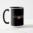 Recherche de batte de halloween tasses Nocturne