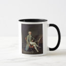 Recherche de maximilien tasses Jacobin