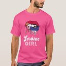 Suche nach stolzes serbisches tshirts Sbija