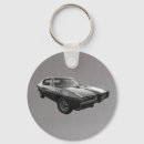 Suche nach 1968 schlüsselanhänger Auto