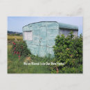 Recherche de pile cartes postales Nouvelle maison