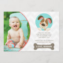 Suche nach tatze karten Welpe