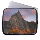 Suche nach mountain laptop schutzhüllen Sommer