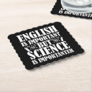 Suche nach science untersetzer Chemie