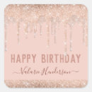 Suche nach glückliches aufkleber Erstelle selbst