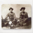 Recherche de guerre tapis souris Armée