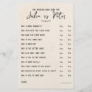 Recherche de mariage jeux Mariée