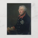 Suche nach uniformen postkarten 18th