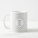 Recherche de gemme précieuse tasses Diamants
