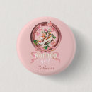 Recherche de coquette badges Élégant