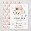 Suche nach iglu karten Winter