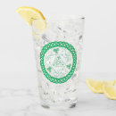 Recherche de triskele tasses Trinité