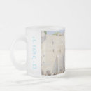 Recherche de jerusalem tasses Paysage