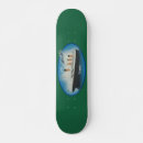 Recherche de lignes skateboards Pour enfants