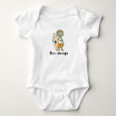 Recherche de halo bébé vêtements Mignon