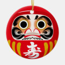 Suche nach kanji ornamente Glück