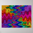 Suche nach psychedelisches poster Pop