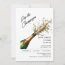 Recherche de cork invitations Champagne