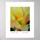 Suche nach tulip poster Rosa