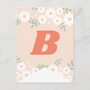 Recherche de gonflable cartes postales Pour enfants
