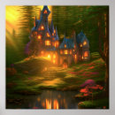 Suche nach fantasy castle poster Prinzessin