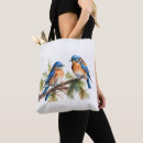Suche nach kiefern taschen Natur