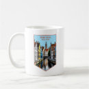 Recherche de bruges tasses Bruxelles