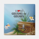 Suche nach opa magnete Grandparents