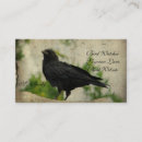 Suche nach vintage tiere visitenkarten Tierwelt