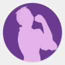 Recherche de profils autocollants Pour elle