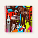 Suche nach big ben notizbuch Europa