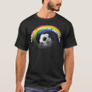 Recherche de mental health tshirts Month