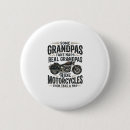 Recherche de motos badges Fêtedesperes