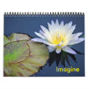 Recherche de fleur de lis bureau fournitures Lotus