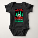 Suche nach für camping babykleidung Feuer