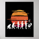 Suche nach vintage schwein poster Rindfleisch