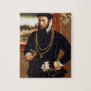 Suche nach das porträt puzzle Herauf