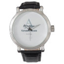 Recherche de romantiques montres Élégant