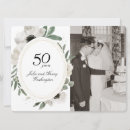 Recherche de 16x22 mariage invitations Aquarelle