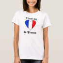 Recherche de la france tshirts Francais