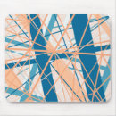 Recherche de sumx tapis souris Plage