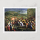 Recherche de mignard cartes postales Pierre