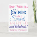 Suche nach funny boyfriend karten Spaß