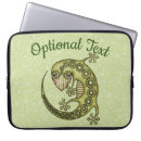 Suche nach chamäleon laptop schutzhüllen Tier