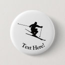 Recherche de ski badges Sports d'hiver
