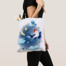 Recherche de père noël ho sacs Dessin