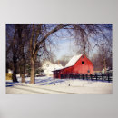 Suche nach die scheune poster Scheunen