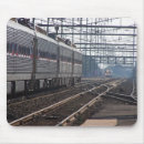 Suche nach schienen mousepads Eisenbahn