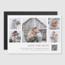 Suche nach rustic save the date Vintag