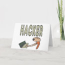 Suche nach hacker karten Codierer